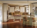 Excelsior Kitchen Design, Butler, , 07405
