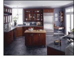 Freedom Design Kitchen & Bath, Garfield Heights, , 44128