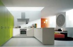 Futura Kitchen Cabinetry, Inc., Bozeman, , 59715