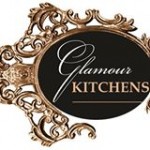 Glamour Kitchens, Horsham, , 19044