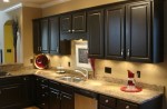 Gulf Breeze Cabinets Inc., New Orleans, , 70124