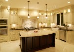 Handcrafted Cabinet & Furniture Company, Phoenix, , 85024