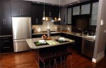 Home & Office Cabinetry of Delaware, Inc., Greenwood, , 19950