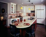 Homeworks Cabinetry & Design, Tucson, , 85712