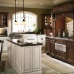 Hulse Family Kitchen & Bath, Jamesburg, , 08831