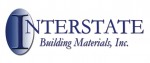 Interstate Building Materials, Inc., Pittston, , 18640