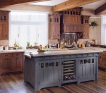 Jackson Cabinetry, Covington, , 70433