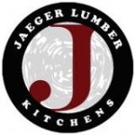 Jaeger Kitchens, Belmar, , 07719