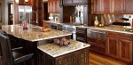 K Kitchens & Granite, Northfield, , 08225