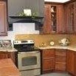 Kitchen Advantage, North Haven, , 06473