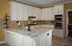Kitchen & Bath Authority, Wheaton, , 60187