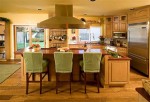 Kitchen & Bath Design Source, Barrington, , 60010