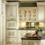 Kitchen, Bath & Floors USA, Gaithersburg, , 20879