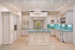 Kitchen Cabinets and Design, Eagle River, , 99577