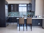 Kitchen Concepts, Las Cruces, , 88001