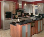 Kitchen Design Center, Beaufort, , 29906