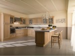 Kitchen Design Concepts, Carrollton, , 75006