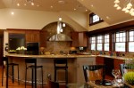Kitchen Designs, Salisbury, , 21804