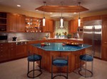 Kitchen Distributors, Inc., Fayetteville, , 72701