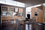 Kitchen Solutions, Livermore, , 04253