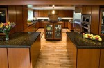 Kitchen Village, Inc., Arlington Heights, , 60005