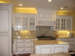 Kitchens and Interiors, Inc., Terre Haute, , 47802