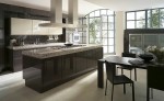 Kitchens By Design, Inc., Elm Grove, , 53122