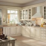 Kitchens of Stillwater, Stillwater, , 55082