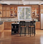 Kitchens Per Se, Fairhope, , 36532