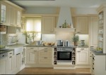 Kitchens Southwest, Scottsdale, , 85260