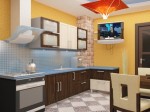 KUCHE & CUCINA Kitchens and Fine Interiors, South Paramus, , 07652