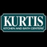Kurtis Kitchen and Bath Centers, Livonia, , 48150