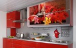 Kustom Kitchen & Design, Inc., Palmer, , 99645