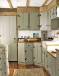 Labelle Cabinetry & Lighting, Jefferson City, , 6510