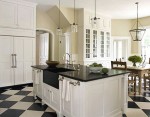 Legacy Kitchens, Newport, , 41071