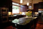 Lifestyle Kitchens Inc., Tavares, , 32778