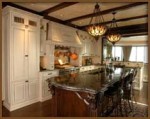 Linly Designs, Clarendon Hills, , 60514