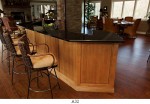 Maine Kitchen Design, Westbrook, , 04092