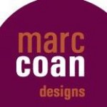 Marc Coan Designs, Albuquerque, , 87107
