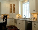 Marchand Creative Kitchens, Metairie, , 70002