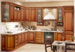 Modern Kitchen Design, Sioux City, , 51101