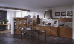 Mutschler Kitchens, Inc., Grosse Pointe Farms, , 48236