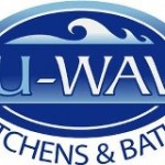 Nu Wave Kitchens & Baths, Toms River, , 08735