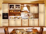 NuKitchens, Norwalk, , 06854