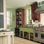 Palladino Kitchen Design, Brooklyn, , 11228
