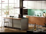 Platte River Kitchens, Denver, , 80204