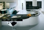 Prestige Kitchen and Bath, Woburn, , 01801