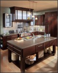 Professional Cabinet Concepts LLC, La Vista, , 68123