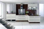 Quality Kitchen Cabinets, San Fransisco, , 94103