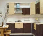 Quality Kitchens, Norwalk, , 06851